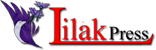 Share